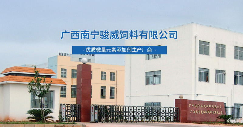 營口德瑞化工有限公司